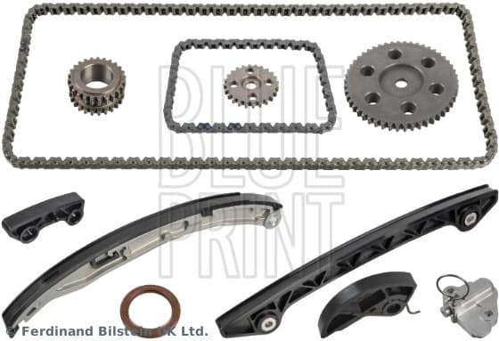 Timing Chain Kit Full Kit ADBP730037