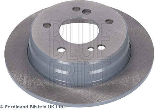 Brake Disc ADU174317