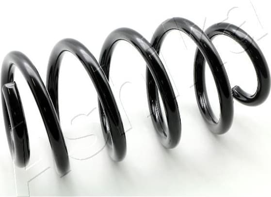 Suspension Spring ZCA6963H