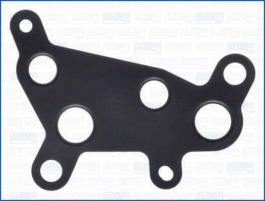 Gasket, oil cooler 01466300