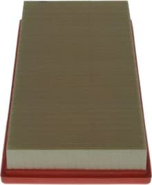 Air Filter F026400791 - image 3