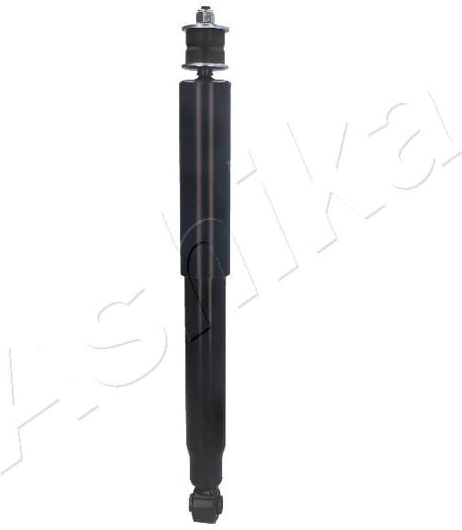 Shock Absorber MA-KI002 - image 3