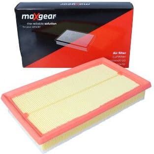 Air Filter 26-2767 - image 2