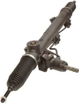 Steering Gear 72-4793