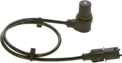 Sensor, crankshaft pulse 0261210159 - image 10