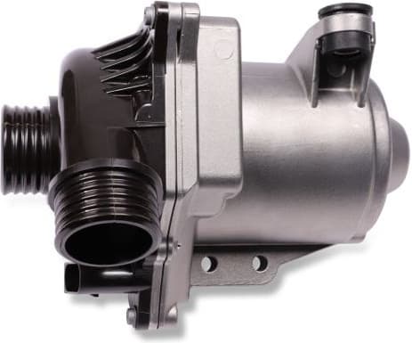 Water Pump, engine cooling P426 - image 2