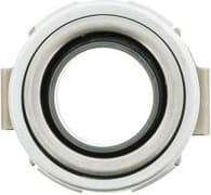 Clutch Release Bearing BS-009A - image 2