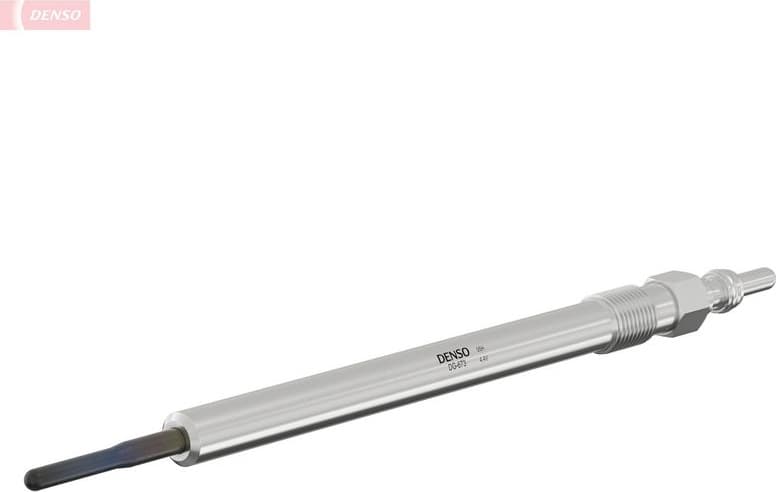 Glow Plug DG-673