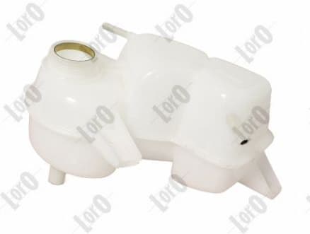 Expansion Tank, coolant LORO 037-026-004