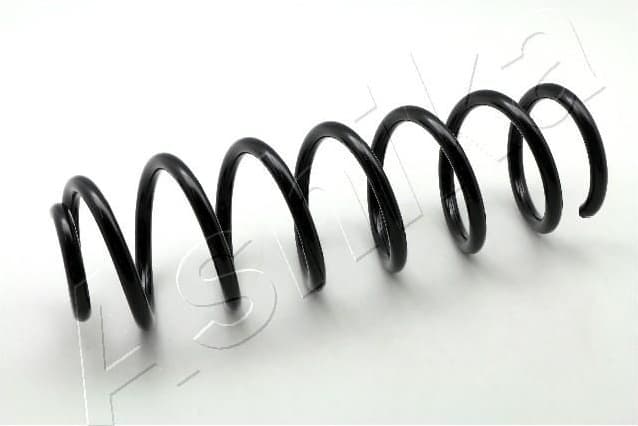 Suspension Spring ZCA6147A