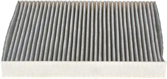 Filter, cabin air 1 987 435 596 - image 7