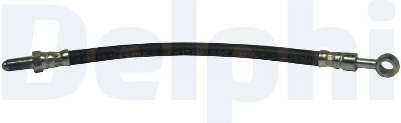 Brake Hose LH6517