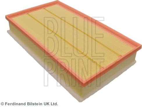 Air Filter ADV182270