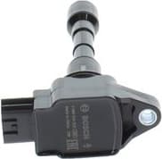 Ignition Coil 0 986 22A 222 - image 8