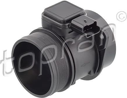 Mass Air Flow Sensor 723 910