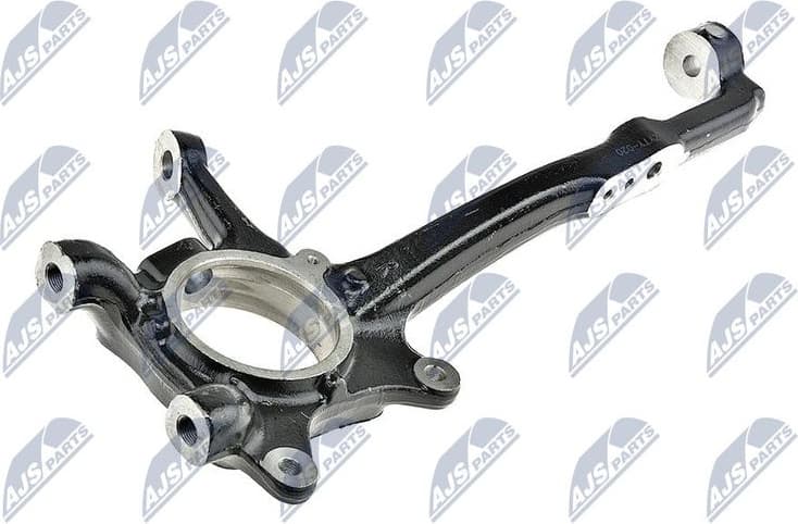 Steering Knuckle, wheel suspension ZZP-TY-020