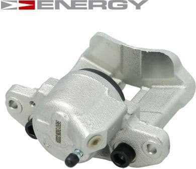 Brake Caliper ZH0286 - image 2
