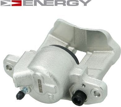 Brake Caliper ZH0330 - image 2