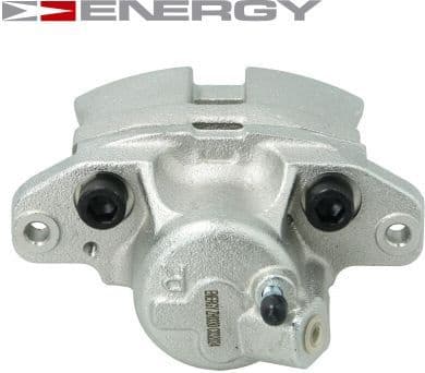 Brake Caliper ZH0330 - image 3