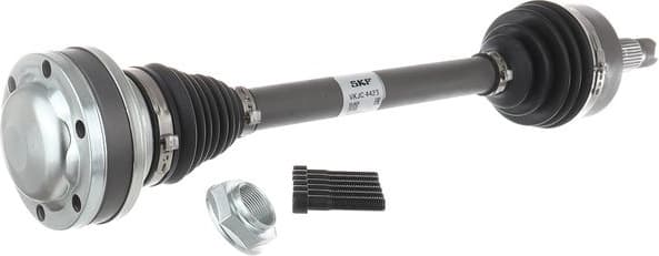 Drive Shaft VKJC 4423 - image 3