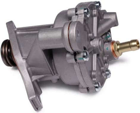 Vacuum Pump, braking system VP5101 - image 2