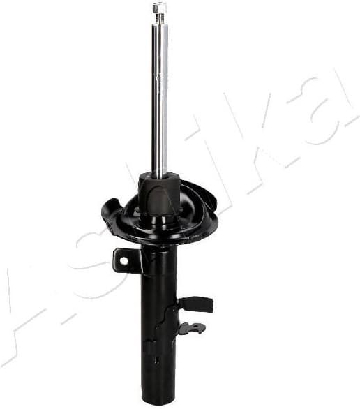 Shock Absorber MA-00925