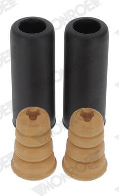 Dust Cover Kit, shock absorber PROTECTION KIT PK478
