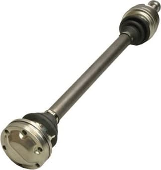Drive Shaft 49-1817 - image 2