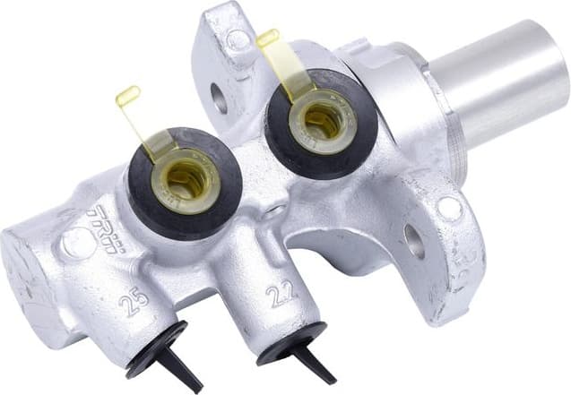 Brake Master Cylinder 24.4125-1709.3