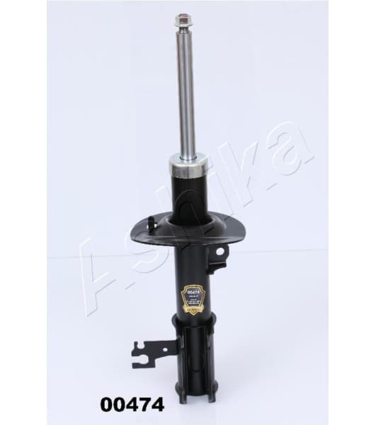 Shock Absorber MA-00474