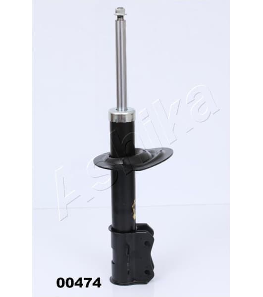 Shock Absorber MA-00474 - image 2