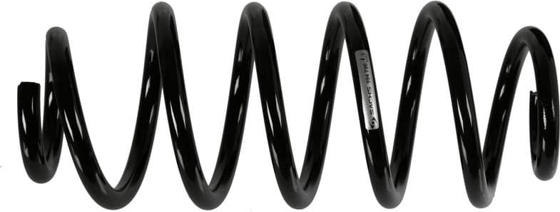 Suspension Spring 994 796