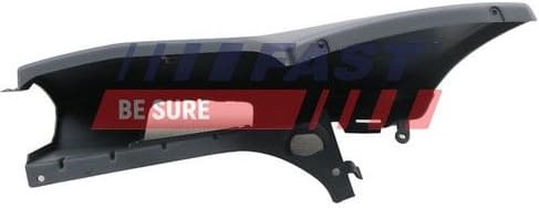 Bumper FT91312 - image 2