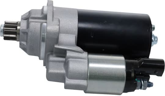 Starter 1986S00782 - image 7