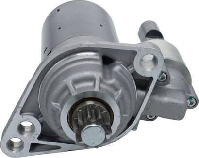 Starter 1986S00782 - image 10