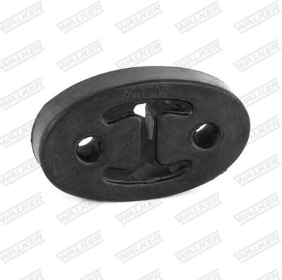 Mount, exhaust system 81212 - image 7