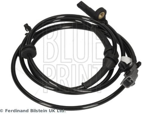 Sensor, wheel speed ADN17167