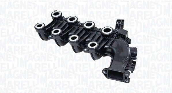 Intake Manifold Module 802000533010