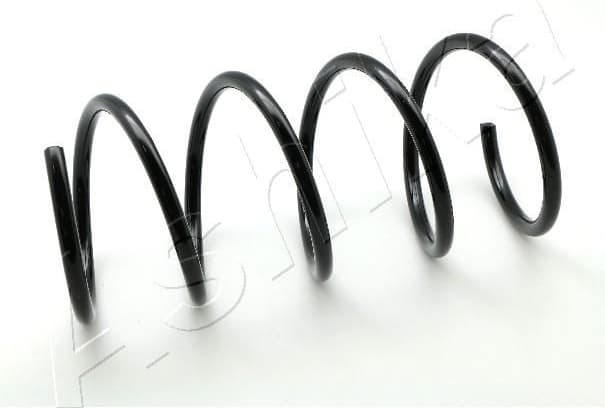 Suspension Spring ZCA1459A