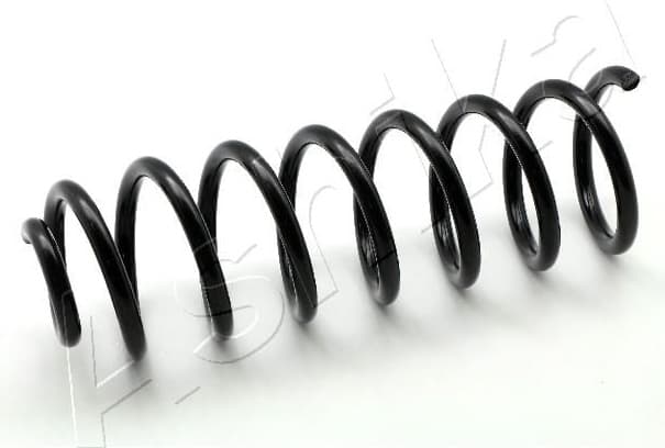 Suspension Spring ZCA5337C