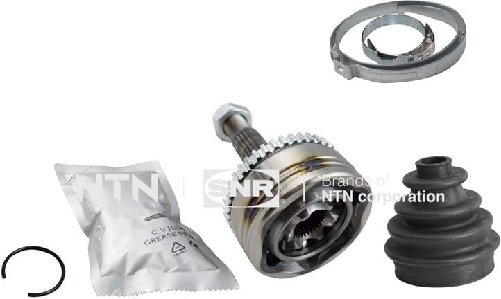 Joint Kit, drive shaft OJK55.058