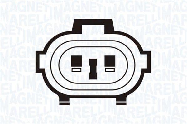 Window Regulator 350103170168 - image 2