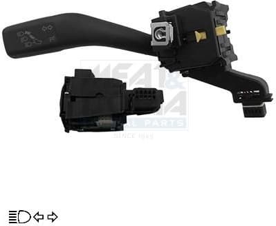 Steering Column Switch 23238