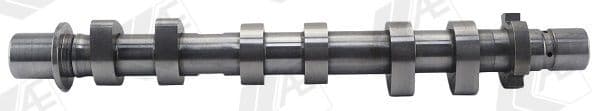 Camshaft CAM1049 - image 2