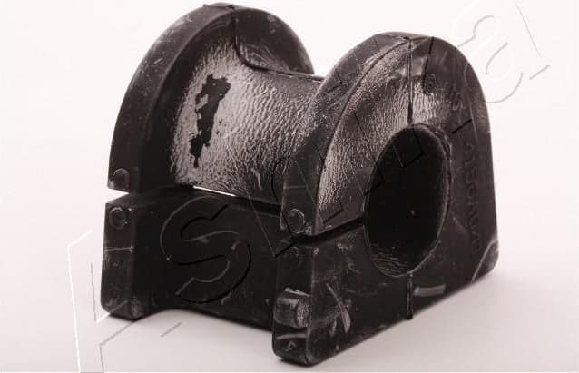 Bushing, stabiliser bar GOM-551