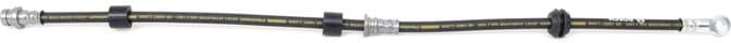 Brake Hose 1 987 481 842 - image 8