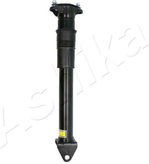 Air Suspension Strut MA-AS071