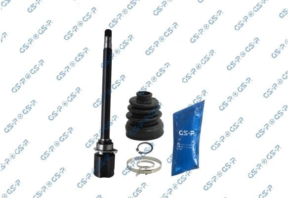 Joint Kit, drive shaft 617098