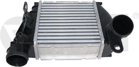 Charge Air Cooler 11450143501