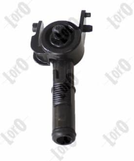 Washer Fluid Jet, headlight cleaning LORO 103-03-109